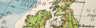 Most Affordable UK Spots For First Time Buyers   Web Larger