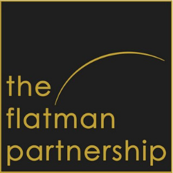 Flatmans Logo