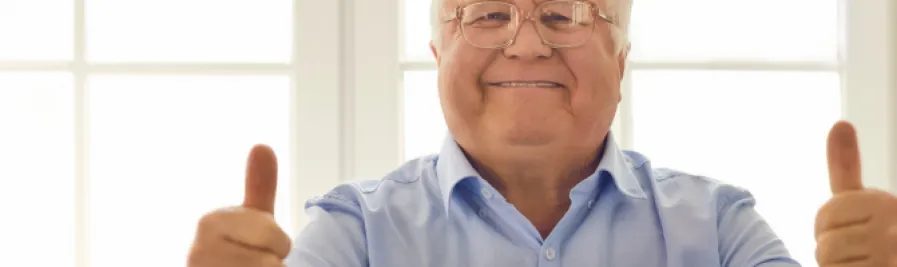 Over 60 equity release web larger