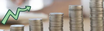 Are Rates Increasing   Web Larger