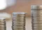 Are Rates Increasing   Web Larger