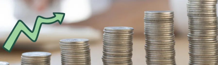 Are Rates Increasing   Web Larger