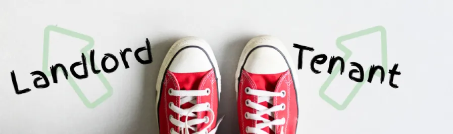 Renters Rights Act   Web Larger