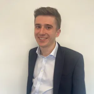 Ben Sumner