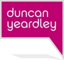Duncan Yardley250