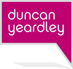 Duncan Yardley250