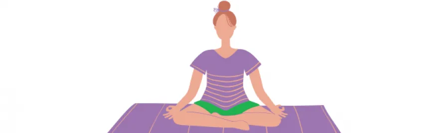 Stress tips web larger