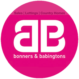 bonners babington
