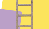 property ladder tips web larger
