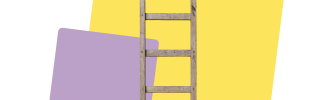 property ladder tips web larger
