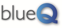 Blue Q250