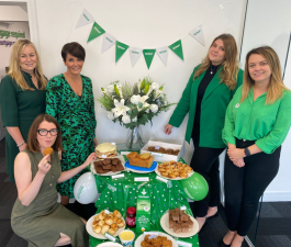 Macmillan web 1