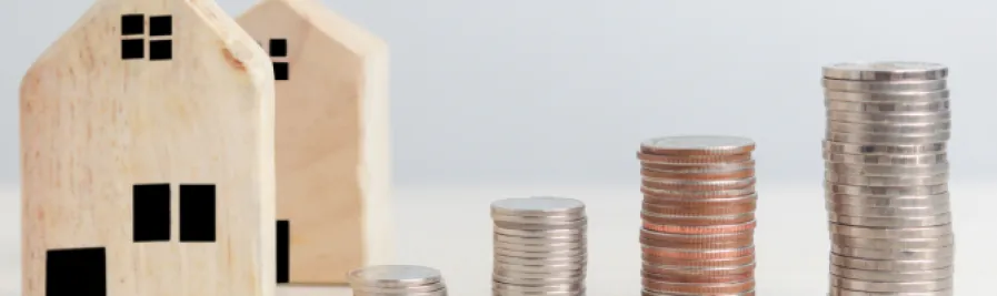 Salary house web larger