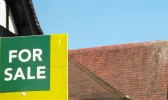 House Price Decrease   Web Larger