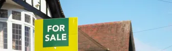 House Price Decrease   Web Larger