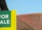 House Price Decrease   Web Larger