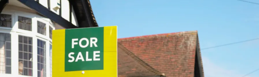 House Price Decrease   Web Larger