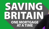 Mortgage Required Challenge | We'll Beat Your Interest Rate Quote
