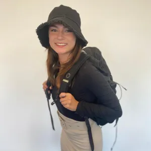 Abby Ford