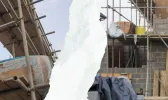Extension Web cover
