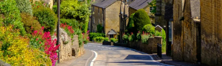 Cotswolds   Web Larger