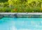 Summer Add Value   Web Larger
