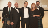 Mortgage Required have been awarded “Best Mortgage Firm”