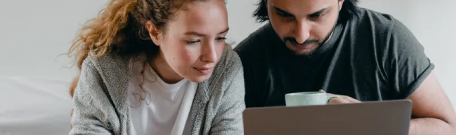 2 or 5 year fixed web larger