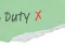 SDLT scap web larger