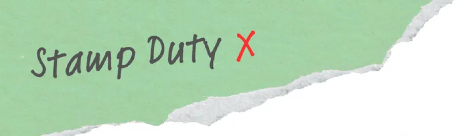 SDLT scap web larger