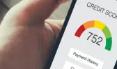 Credit Score Young Adults   Web Larger