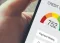 Credit Score Young Adults   Web Larger