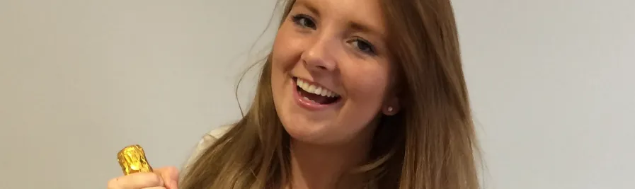 ce map mortgage broker