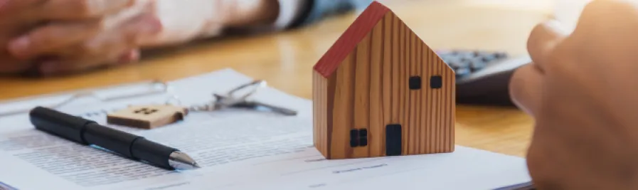 FTB Average age web larger