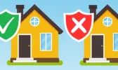 Home Insurance Invalidate    Web Larger