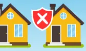 Home Insurance Invalidate    Web Larger