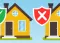 Home Insurance Invalidate    Web Larger
