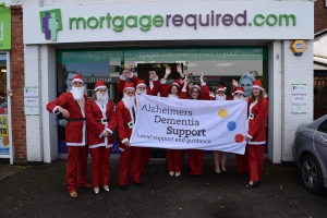 ADS santa 012