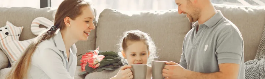 family areas web larger