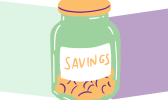 savings web larger