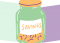 savings web larger