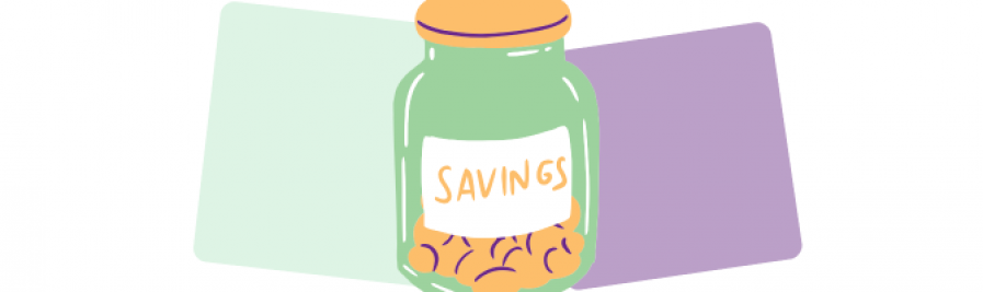 savings web larger