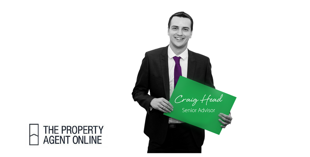 Property Agent Online 1