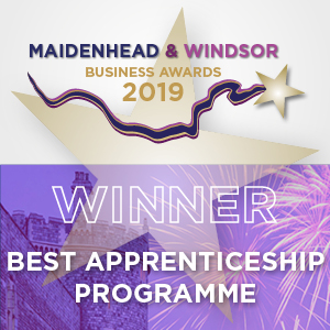 APPRENTICESHIP WINNER 300x3004