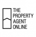 The Property Agent Online