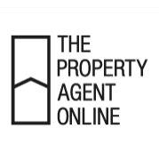 The Property Agent Online