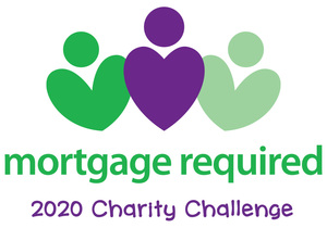 2020 charity challenge