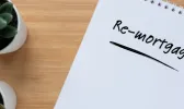 Re mortgage web cover