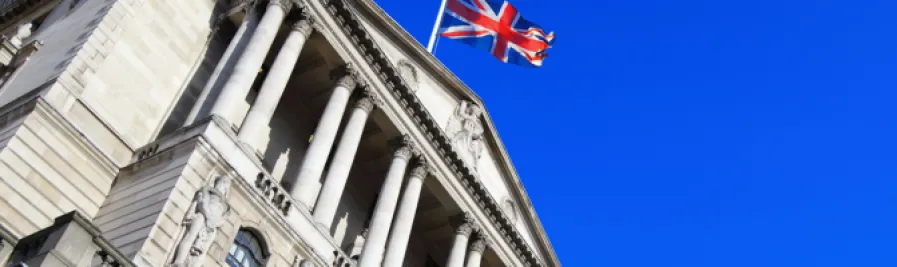 BoE Building   Web Larger