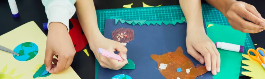 Ways to save summer web larger